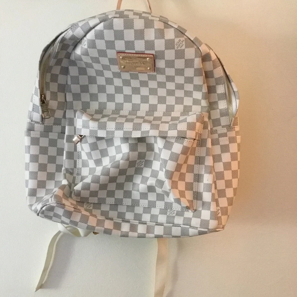 osprey backpack center handle Sportlite 15 Hydraulics Olive Tan Color:Mat Emerald Shad Men Leather Bags certified recycled nylon and NWT ❤️ Coach Mini